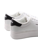 Amber sneaker da donna