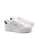 Amber sneaker da donna