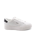Amber sneaker da donna