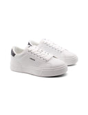 Amber sneaker da donna