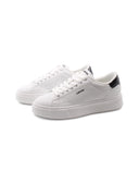 Amber sneaker da donna