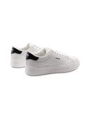 Amber sneaker da donna