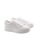 Amber sneaker da donna