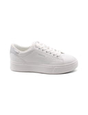 Amber sneaker da donna