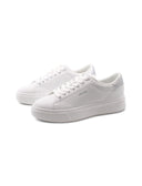 Amber sneaker da donna