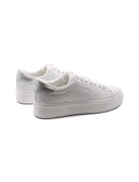 Amber sneaker da donna