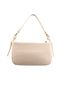 Varigotti borsa a mano in pelle donna