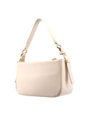 Varigotti borsa a mano in pelle donna