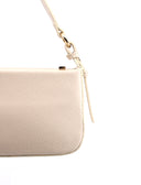 Varigotti borsa a mano in pelle donna