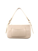 Varigotti borsa a mano in pelle donna