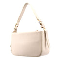 Varigotti borsa a mano in pelle donna