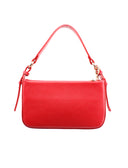 Varigotti borsa a mano in pelle donna