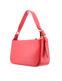 Varigotti borsa a mano in pelle donna