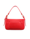 Varigotti borsa a mano in pelle donna