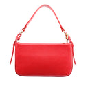 Varigotti borsa a mano in pelle donna