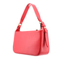 Varigotti borsa a mano in pelle donna