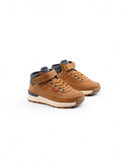 Ascot Mini scarponcino da bimbo