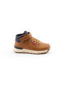 Ascot Mini scarponcino da bimbo