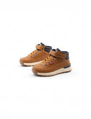 Ascot Mini scarponcino da bimbo
