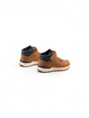 Ascot Mini scarponcino da bimbo
