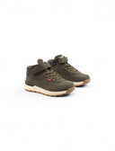 Ascot Mini scarponcino da bimbo