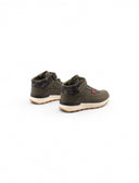 Ascot Mini scarponcino da bimbo