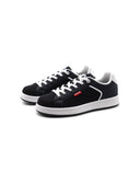 Buoleverd 2.0 sneaker da bimbo