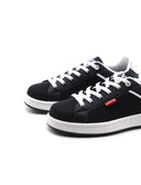 Buoleverd 2.0 sneaker da bimbo