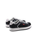Buoleverd 2.0 sneaker da bimbo