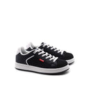 Buoleverd 2.0 sneaker da bimbo