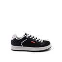Buoleverd 2.0 sneaker da bimbo