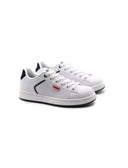 Buoleverd 2.0 sneaker da bimbo