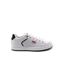 Buoleverd 2.0 sneaker da bimbo