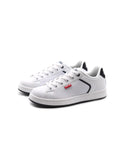 Buoleverd 2.0 sneaker da bimbo