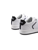 Buoleverd 2.0 sneaker da bimbo