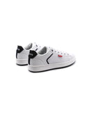 Buoleverd 2.0 sneaker da bimbo