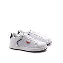 Buoleverd 2.0 sneaker da bimbo