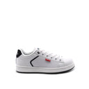 Buoleverd 2.0 sneaker da bimbo