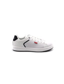 Boulevard 2.0 sneaker da bimbo
