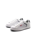 Boulevard 2.0 sneaker da bimbo