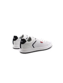 Boulevard 2.0 sneaker da bimbo