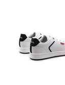 Boulevard 2.0 sneaker da bimbo