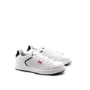 Boulevard 2.0 sneaker da bimbo