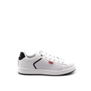 Boulevard 2.0 sneaker da bimbo