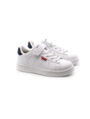 Buoleverd 2.0 sneaker da bimbo