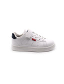 Buoleverd 2.0 sneaker da bimbo