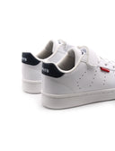 Buoleverd 2.0 sneaker da bimbo