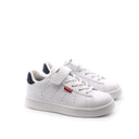 Buoleverd 2.0 sneaker da bimbo