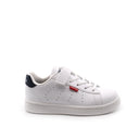 Buoleverd 2.0 sneaker da bimbo