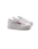 Buoleverd 2.0 sneaker da bimbo